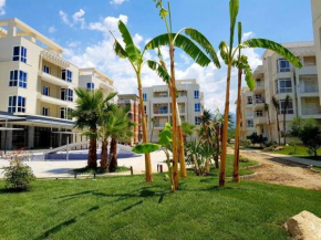 Гостиница Radhima Beach Apartment-Tirana Resort  Орикум